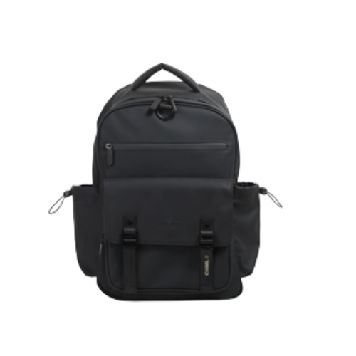 Mochila Espalda 18 Montrealm246Bla